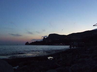 Прикрепленное изображение: P07A.jpg